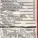 Excelsior Water Crackers, 10.58 Ounce (Pack of 1)(Packaging May Vary)