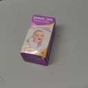 Premom Pregnancy Test Strips- 30 Pack Early Detection Pregnancy Test Kit Powered by Premom Ovulation Predictor iOS and Android APP