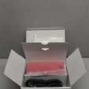 ORGSTA USB Shipping Label Printer  T001 4x6 Thermal Label Printer for Small Business, High Speed Label Printers for Shipping Package, Used for Ebay, , Shopify, Etsy, USPS, FedEx(USB Only)