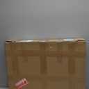 Radiator Intercooler Cooling Compatible with 320i 230i 430i 440i 330i 2.0L 3.0L 2016-2021 Replace 17118482625 17118741830