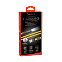 Helix 240w USB-C Flashlight Cable