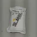 SUPFINE Magnetic for iPhone 14 Pro Max Case(Compatible with MagSafe)(Military Grade Drop Protection) Slim Translucent Matte Shockproof with Anti-Fingerprint Phone Case,Desert Gold