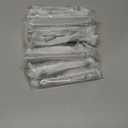 Asidrama 10 Pack 3.75 Inch(96mm) Oil-Rubbed Bronze Kitchen Cabinet Handles, Cabinet Pulls Kitchen Cabinet Hardware for Cupboard Drawer Handles Dresser Pulls