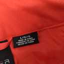 Spyder Women's Snow Pants - Warm Waterproof Insulated Winter Ski and Snowboard Pants - Cozy Thermal Pants for Women L