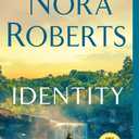 Identity