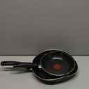 Tefal Frying Pans Set, 20cm and 28cm