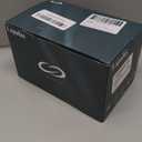 Lapulas Athletic Running Ankle Socks, Low Cut Cushioned Anti-Blister Tab Sports Socks Men Women 6Pairs (Large, White)