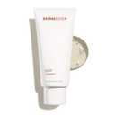 SkinMedica Facial Cleanser - Foaming Face Wash for All Skin Types - Helps Remove Dirt, Oil & Makeup - Enriched with Soothing Panthenol to Encourage Healthy-Looking Skin (6 fl oz)