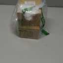 R0524700 Side A Direction Control Device, Replacement for Baracuda MX8/MX6 Series In Ground Automatic Pool Cleaner (R0524700 - R0524800)