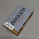 Locking Fuel Cap,3" NominalVented,Aluminum Fuel Cap Fit for Kenworth Peterbilt Freightliner Western Star