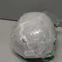 Adjustable Helmet for Ages 3-16 Kids Toddler Boys Girls Youth,Protective Gear with Elbow Knee Wrist Pads for Multi-Sports Skateboarding Bike Riding Scooter Inline skatings Longboard Roller Skate (Small: 18.9"-21.26" / 48cm-54cm, Black)