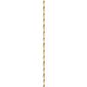 Ceramic Pendant Light, Minimalist Pleated Modern Pendant Light, Kitchen Island Bedroom Dining Room Bar Pendant Lighting