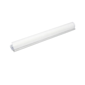 for AE04-5057 AE04-5067 AE04-5069 Cleaning Web Roller for Ricoh for Aficio MP 6001 6002 7001 7502 8001 9001 9002