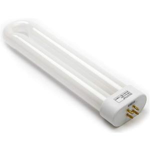 Black Flag BB-15WHT 15-Watt Replacement Bulb