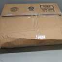 Air Suspension Shock Absorber for 2013-2020 Dodge Ram 1500 and 1500 Classic Pickup Trucks Front Air Struts OEM Replace# 4877147AA, 4877147AB, 4877147AC (1S3092 x 1)