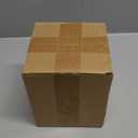 16,000 Pcs 2 Line Refill Price Marking Labels Stickers for MX6600,MX6602,YH689 & Most Other 2 Line Price Gun,40 Rolls with 3 Discount Stickers,2 Gloves and 4 Ink Rolls, Ideal for Retail, Shop (White)