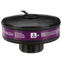 3M Powerflow High Efficiency SP3 Particulate Filter System Component, One Size