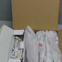 HUTAKUZE Permanent Outdoor Lights, 200FT with 120 RGB LEDs for Outdoor Decor, IP67 Waterproof, 48 Scene Modes Christmas House Lights,APP & Remote Control, Music Sync