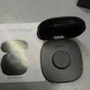 Compatible with Oura Ring Gen 4 Charger,Not for Oura Ring Gen 3, Portable Travel Charging Box for Smart Accessories (Size 9)