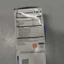 PRObiotic 225 (15 Sticks) by Ortho Molecular Products, BBD: 12/2027