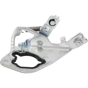 Stay Choke Control 16590-ZE2-812 for Honda Engines GX240 GX270 GX340 GX390 Engine Replace OEM 16590ZE2812 Choke Control