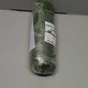 Washable Artificial Grass Dog Potty Pad -Durable Fake Grass Pee PadReusable Indoor/Outdoor Puppy Training Mat for Dogs & Small Pets, Artificial Grass Doormat (23x18.5(Pack of 1))