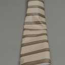 Wallpaper Peel and Stick Wood Grating Stripe Self-Adhesive Wallpaper Faux Wood Contact Paper Wood Slats Self Adhesive Wall Paper PVC Vinyl Film Removable Waterproof (Wood C, 17.3" x 393")