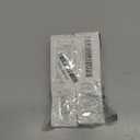 2PCS Foot Spray with Tea Tree Oil,Tea Tree Oil Feet Spray,Foot & Shoe Freshness,Quick-Drying and Travel-Friendly (2 PCS)