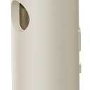 Moen 1225 Single Handle Faucet Replacement Cartridge, Brass Stem