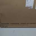 Wagner CD672 Condenser