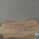 GSP NCV10232 CV Axle Shaft Assembly - Right Front (Passenger Side)