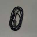 4K Mini DisplayPort to HDMI Cable, iVANKY 4K@30Hz Thunderbolt to HDMI Cable, [Alum Shell/Braided/Optimal Chip Solution], Mini DP to HDMI for MacBook Air/Pro, Surface Pro/Dock, Monitor, Projector - 6FT