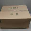 Kids Play Tent, Toddler Tent for Kid Indoor & Outdoor, 48.5"x39.4"x48.5" Playhouse Tents with Complete Toys Set, Kids Tent 3 Window, Lights and 5 Balloons