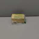 66Ft 200 LED RGB Color Changing Christmas Fairy Lights Plug in, Waterproof String Lights with Remote for Outdoor & Indoor, 24 Colors Twinkle Lights with Timer for Girl's Room Christmas Decorations (1 Pack(200LED))