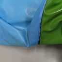 SLOOSH Inflatable Pool Floats Adult,2 Pack Pool Chairs with Cup Holders,X-Large Blow up Floats Chair,Hammock Noodle Mat for Relaxing Summer Water Fun Swimming Party Beach