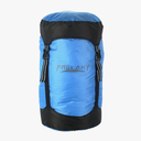 Frelaxy Compression Sack, 40% More Storage! 11L/18L/30L/45L/52L Compression Stuff Sack, Water-Resistant & Ultralight Sleeping Bag Stuff Sack - Space Saving Gear for Camping, Hiking