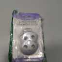 Magicfour Child Proof Deadbolt Lock, 2 Pack Door Safety Deadbolt Lock for Kids, Universal Size Deadbolt Child Safety Lock Cover Fits Most Deadbolt