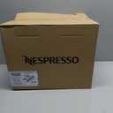 Nespresso Vertuo Pop+ Coffee and Espresso Maker by De'Longhi, Samra Origins by The Weeknd Vertuo Buna Yellow Aeroccino3 milk frother