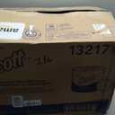 Scott Professional Standard Roll Toilet Paper, Bulk, 80 Rolls (13217)