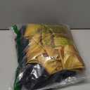 Morph Egyptian Costume Men, Pharaoh Costume Men, Egyptian Halloween Costumes For Adults (X-Large)