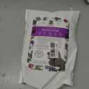 Dr. Harvey's Paradigm Green Superfood Base Mix for Dogs (6 lb)