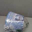 Busch Signature Bottle & Ice Bucket