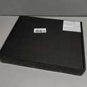 Dell Latitude 5550 5000 Business AI PC Laptop (15.6" FHD Anti-Glare, Intel 12-Core Ultra 5 125U (Beat i7-1355U), 32GB DDR5 RAM, 1TB SSD) Backlit, FHD RGB Webcam, Thunderbolt 4, Ethernet, Win 11 Pro