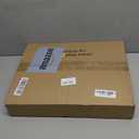 Step Stool, Bed Steps for High Beds for Adults with Non-Slip Rubber Stepping Surface and Handles, 450 LBS Capacity for Bedroom Kitchen Bathroom, or Bedside, Senior Support (Brown)