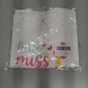 Kindergarten Shirt for Girls Boys Kids Toddler First Day of School Shirts Back to School in My Kindergarten Era Tshirt 2T-7Y (4-5T, Little Miss)