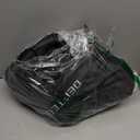 Toddler Airplane Bed - Inflatable Airplane Bed for Toddlers, Blow Up Air Mattress for Kids, Travel Baby Mattress Plane for Flight with Safety Belt, Carry Bag, Fast-Pump & Storage Pocket