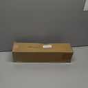 3 Pcs Christmas Stocking Holder for Mantel 22 Inch Christmas Stocking Holder Stand Freestanding Hanger Fireplace Wreath Stand Display Vintage Standing for Wreath Hanging Ornament