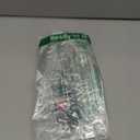 OXO Good Grips 3-Inch Mini Strainer, Multicolor