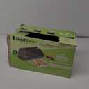 FOODSAVER Vacuum Sealer - VS3120