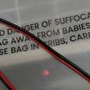 POWOXI-9W-Solar-Battery-Trickle-Charger-Maintainer -12V Portable Waterproof Solar Panel Trickle Charging Kit for Car, Motorcycle, Boat, Marine, RV, Trailer, Powersports, Snowmobile, etc.